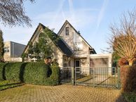 Gérard Philipestraat 15, 1325 LL Almere