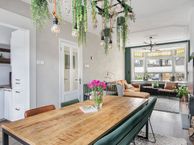 Oude Holterweg 43, 7416 WE Deventer