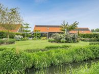 Lambertshoeve 2, 5463 LL Veghel