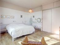 Ressensestraat 11, 6681 DZ Bemmel