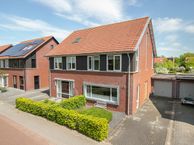 De Akkers 74, 9204 WE Drachten