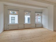 Korte Smeestraat 24, 3512 NX Utrecht