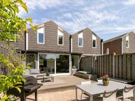 Lambertijnenlaan 97, 4614 EW Bergen op Zoom