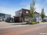 Nieuwstraat 154, 7605 AJ Almelo