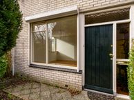 Dijkgraafstraat 12, 2241 CL Wassenaar