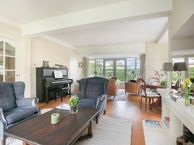 Boslaan 4, 8302 AB Emmeloord