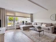 Vondellaan 27, 3141 CH Maassluis