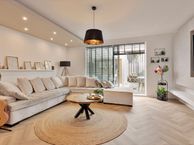 Slikkerveersestraat 33, 3114 VX Schiedam