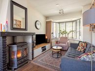 Bussemakerstraat 13, 7622 KW Borne