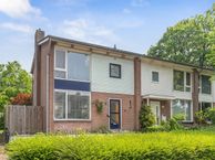 Hertenstraat 18, 6865 WP Doorwerth