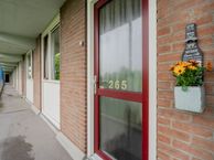 Telemannstraat 265, 8031 KJ Zwolle