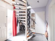 Nachtegaalstraat 59, 7481 AT Haaksbergen