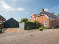 Torenstraat 22, 9891 AH Ezinge