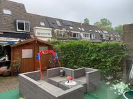 Van Rijkpad 12, 3123 NX Schiedam