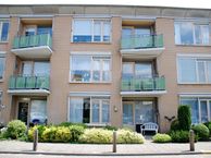 Oranje Nassauplein 18, 1272 KR Huizen