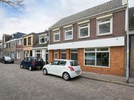 Bassingracht 33, 1781 CG Den Helder