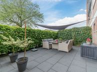 Mensingestraat 28, 9402 RR Assen