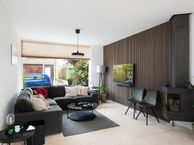 Evertsenstraat 2, 2665 AE Bleiswijk