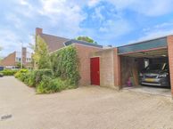 Sebastiaan Centenweg 14, 1602 MN Enkhuizen