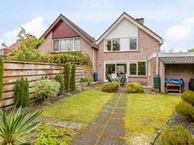 Louis Davidsstraat 48, 7558 LN Hengelo (OV)