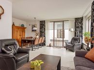 Letterveldweg 113, 7621 CC Borne