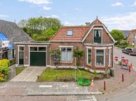 Hoofdstraat 31, 9172 MN Ferwert