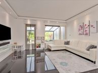 Waaierdans 54, 2907 AP Capelle aan den IJssel