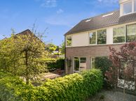 Bellefleur 18, 5401 LT Uden