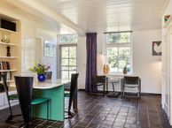 Achterdijk 62, 5451 NN Mill