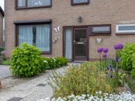 Julianalaan 29, 4561 JA Hulst