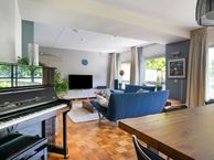 Ponyweide 49, 2727 HK Zoetermeer