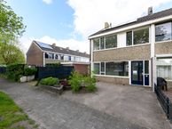 Omgang 6, 8471 ES Wolvega