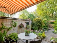 Ruiterakker 7, 9407 BE Assen