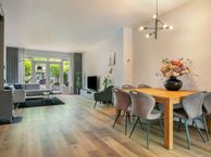 Capelseweg 146, 2907 XD Capelle aan den IJssel