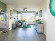 Graaf Florisplein 50, 2691 ZX 's-Gravenzande