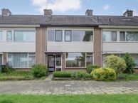 Aldenhof 6189, 6537 DM Nijmegen