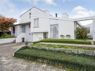 Kapelweg 19, 6267 BT Cadier en Keer