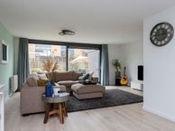 Glaskruid 20, 3824 NP Amersfoort