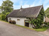 Waaldijk 36, 4171 CE Herwijnen