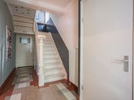 Groene Kruisstraat 18, 6466 LM Kerkrade