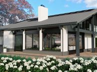 Spirealaan 2, 5582 BM Waalre