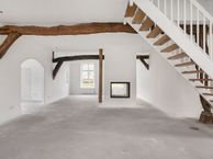 Zelderseweg 10, 3862 PE Nijkerk