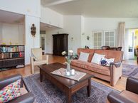 Kanunnik van Kekenstraat 52, 6525 VV Nijmegen