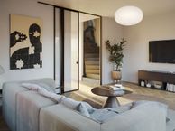 Hofwoningen (Bouwnr. 9), 9401 KS Assen