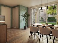 Levensloopbestendige woningen (Bouwnr. 19), 9401 KS Assen