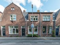 Burgemeester Martenssingel 86, 2806 CX Gouda