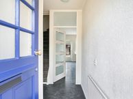 Johannes Vermeerstraat 18, 7131 SB Lichtenvoorde