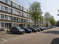 Willem Buytewechstraat 127 B, 3024 XC Rotterdam