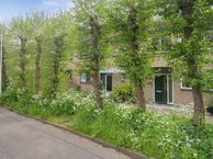 Aspergeakker 19, 2723 XA Zoetermeer