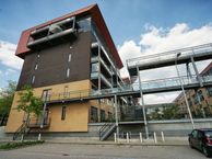 Wadestein 89, 6714 DW Ede